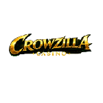 CrownZilla Casino